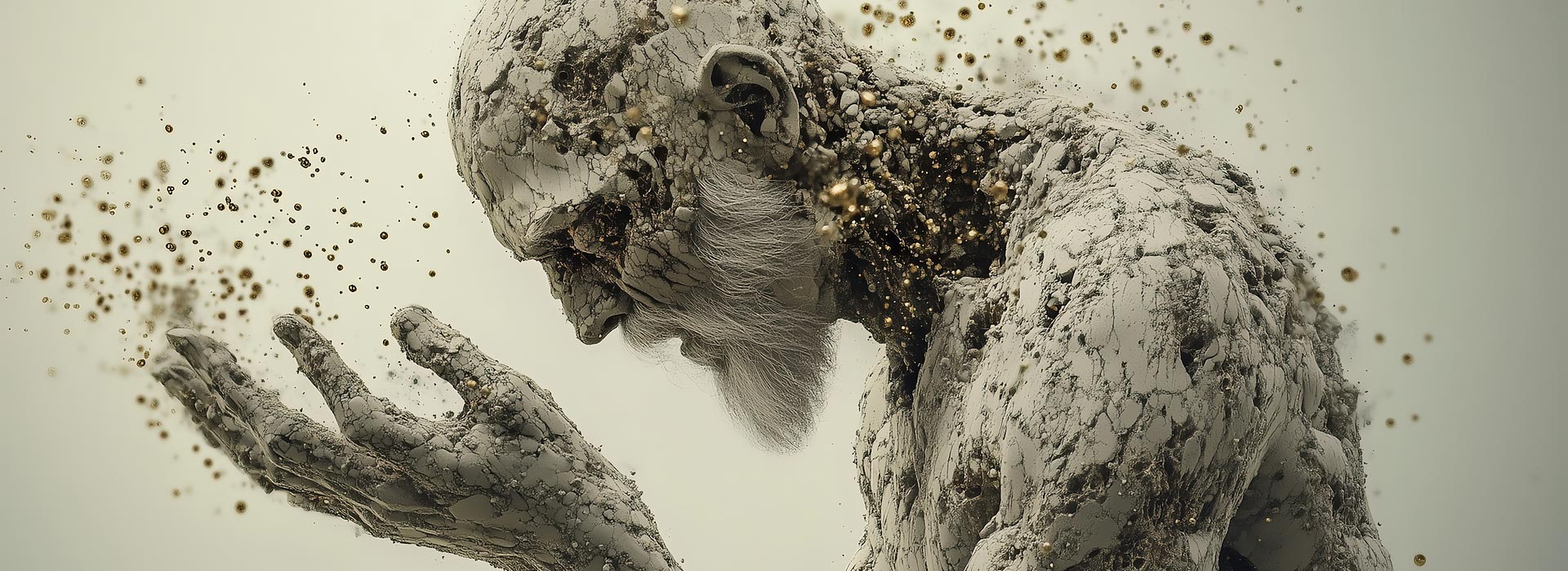 石阡县网络文学定制出版